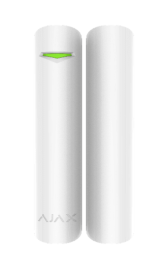Door Sensor