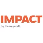 Impact Honeywell