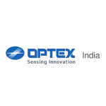OPTEX Sensor