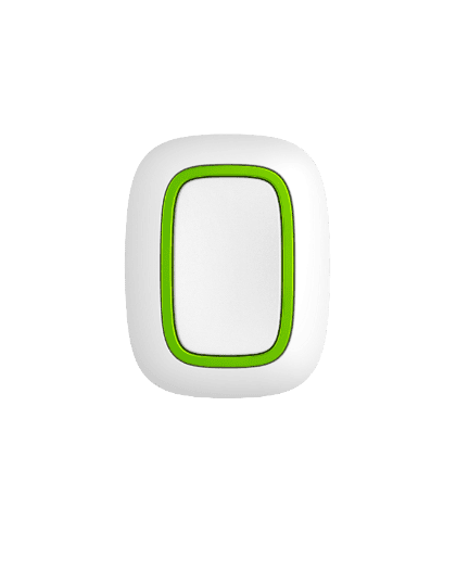 Panic Button