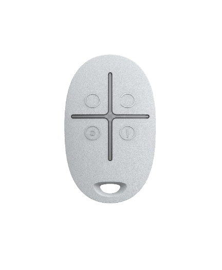 Remote Key