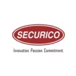 Securico