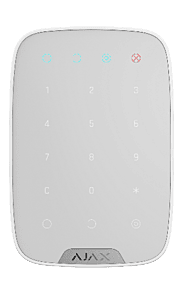 Key Pad